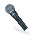 TEV PRO-II Handheld Wired Microphone